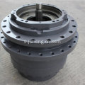 R320NLC-7A 31N8-40070 TRAVAIL BOX R320NLC-7 pour Hyundai